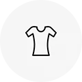 clothingstore-home-icon1