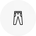 clothingstore-home-icon4